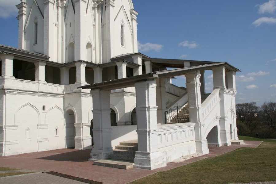 Moskou 2010 - 511